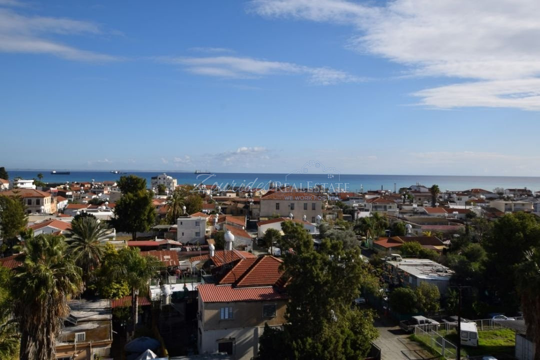 Two bedroom in Larnaca