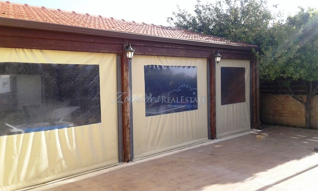 Split Level House for sale