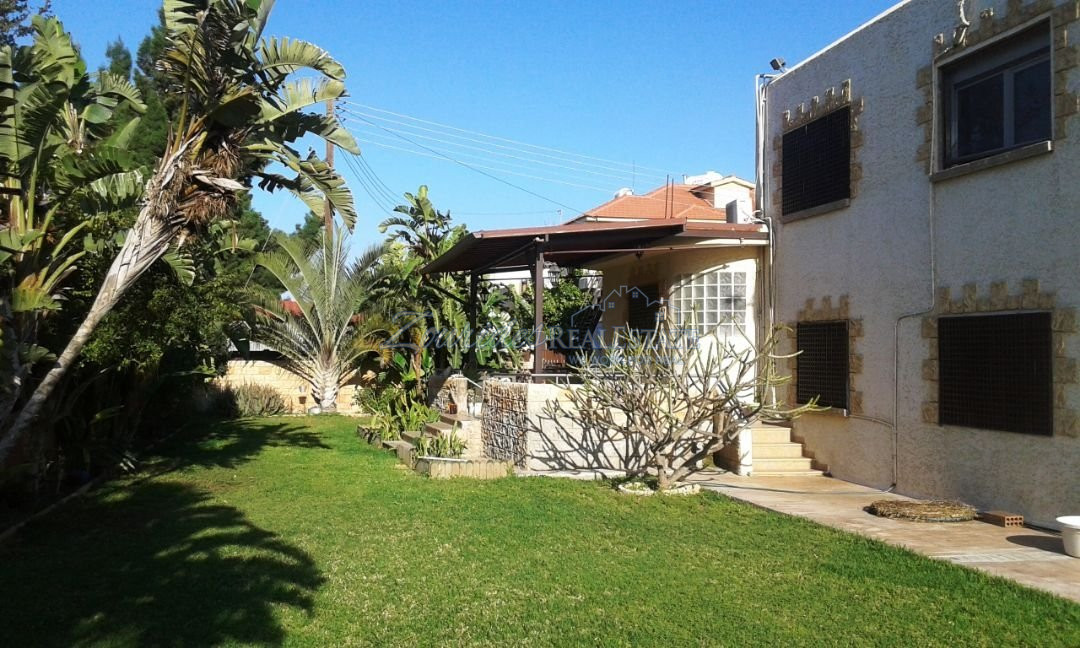 Split Level House for sale