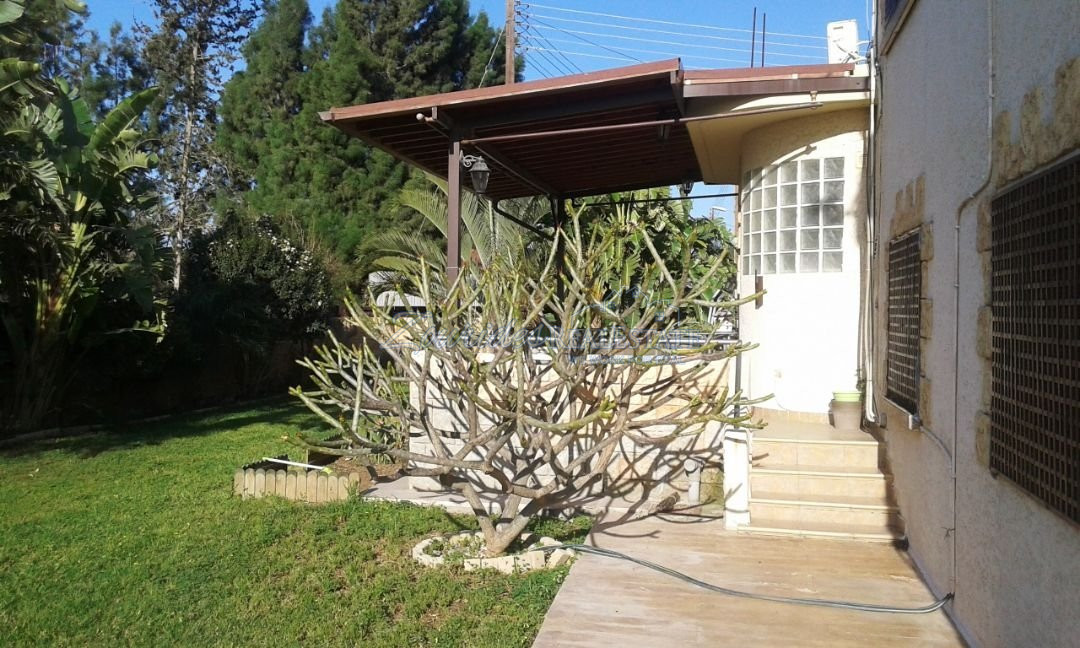 Split Level House for sale