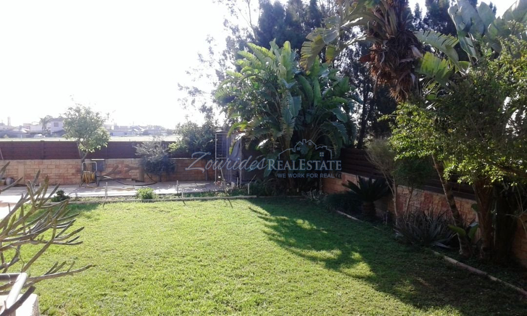 Split Level House for sale