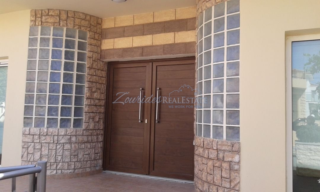 Split Level House for sale