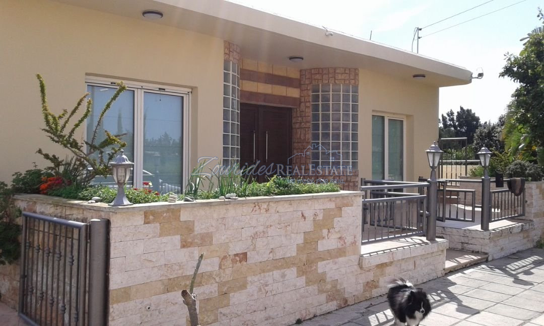 Split Level House for sale