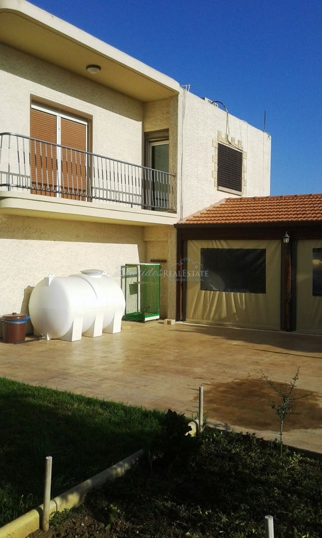 Split Level House for sale