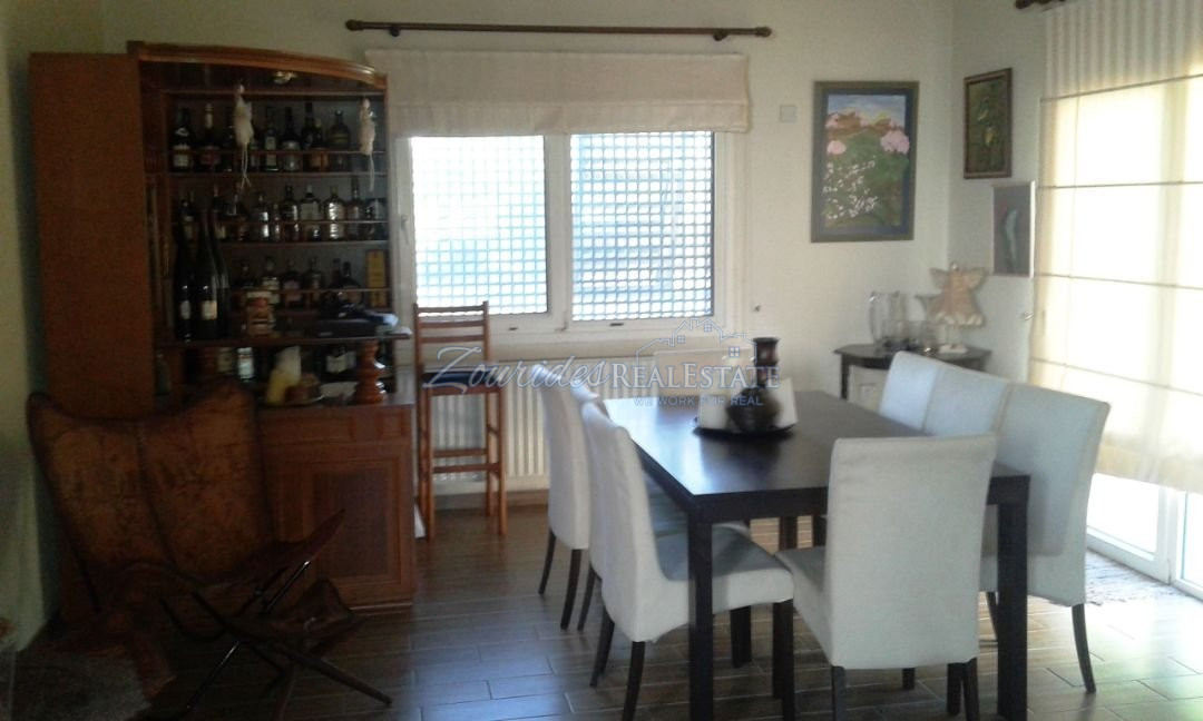 Split Level House for sale