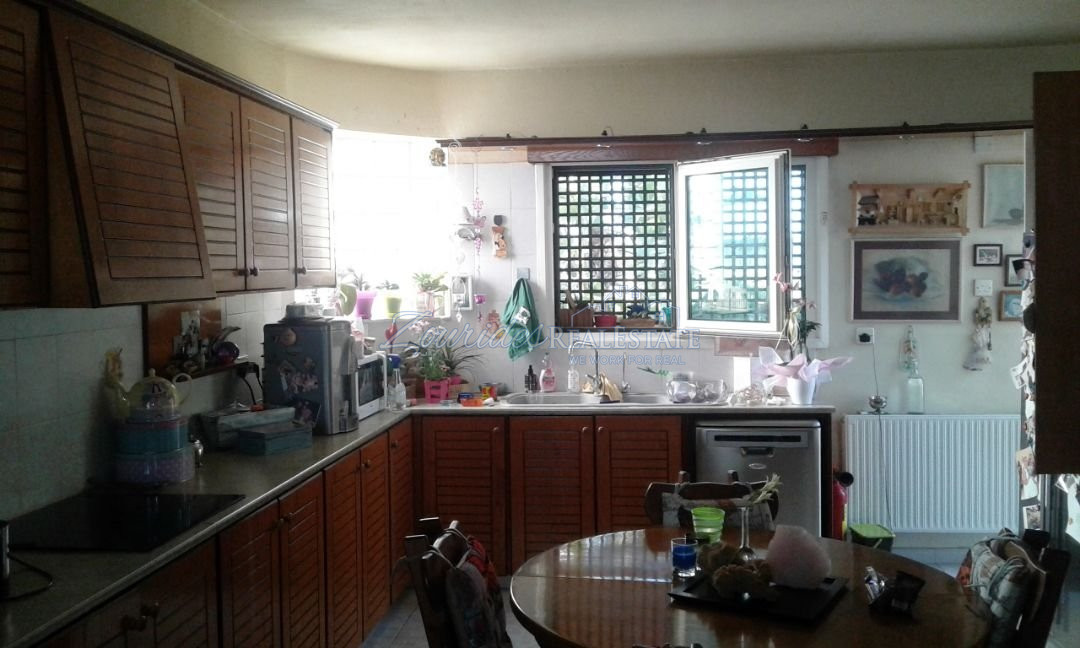 Split Level House for sale