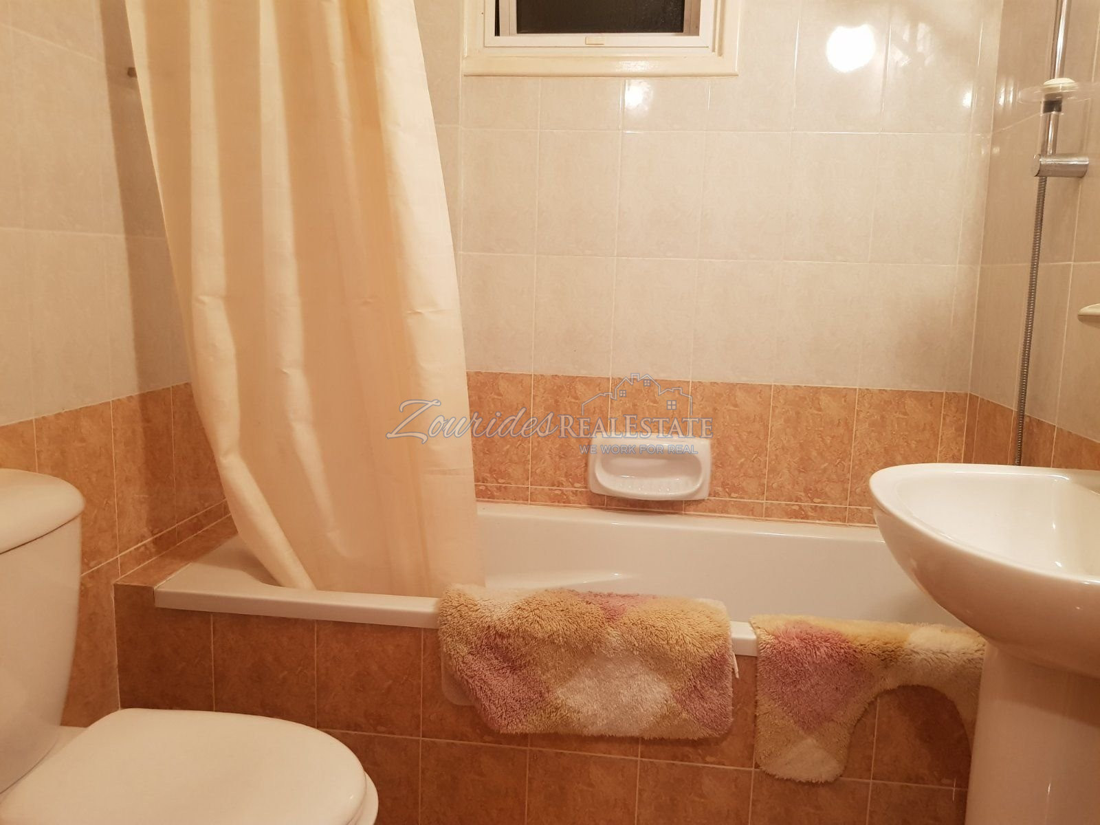 For Sale Penthouse in Larnaca