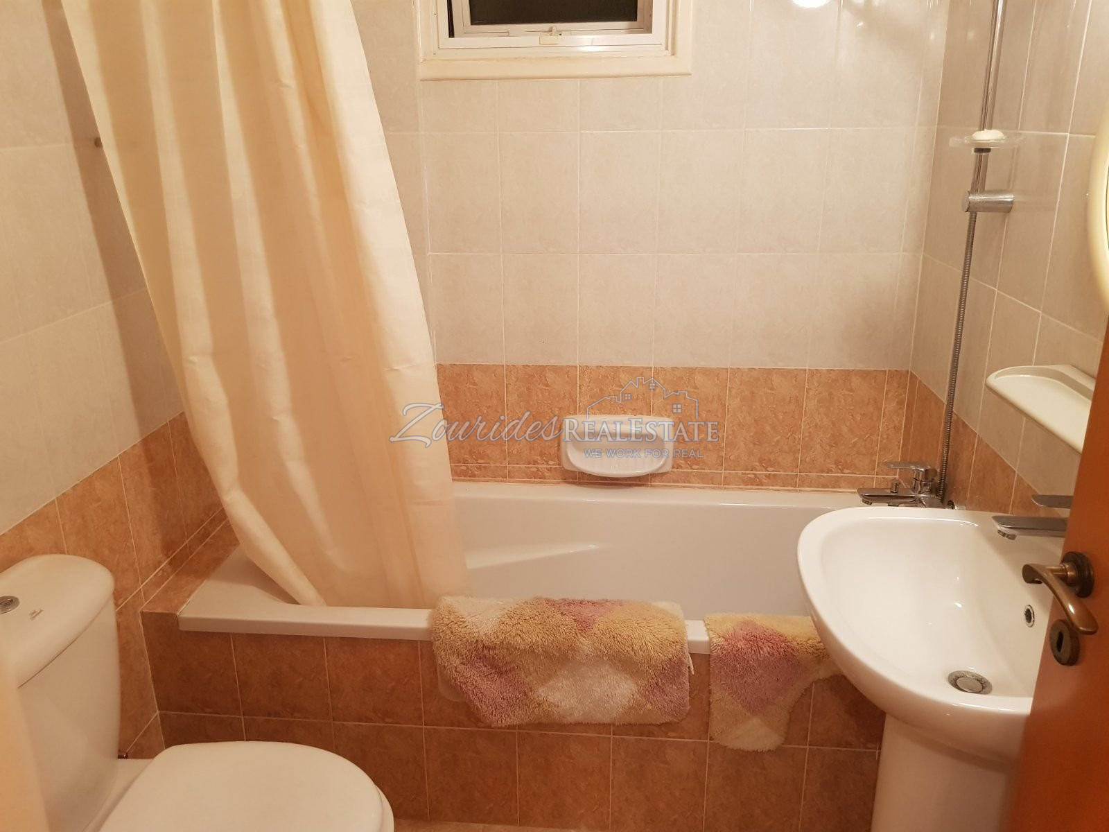 For Sale Penthouse in Larnaca