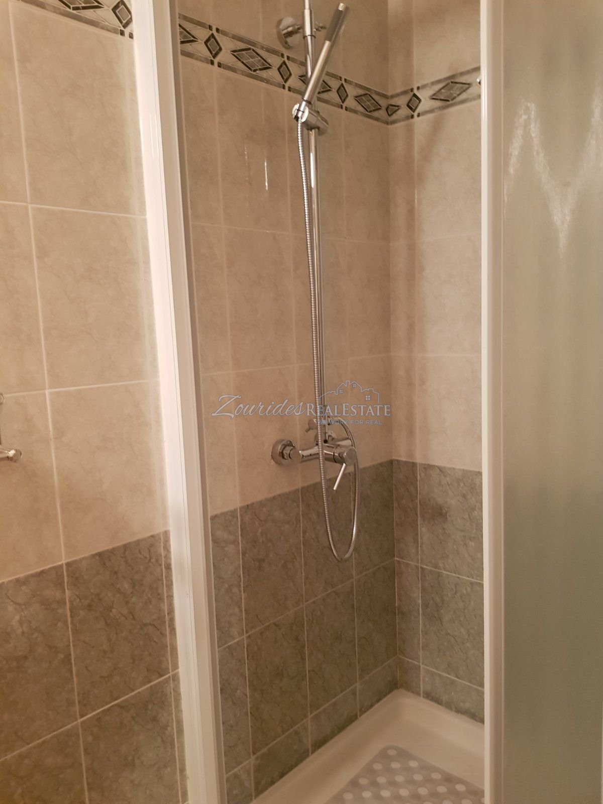 For Sale Penthouse in Larnaca