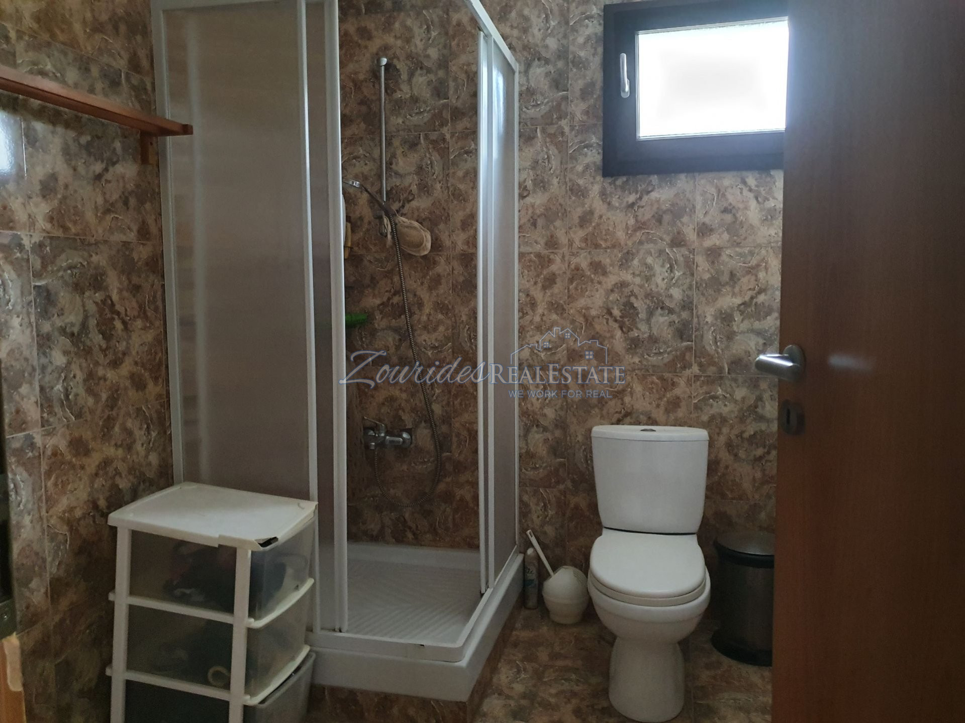 Bungalow for sale