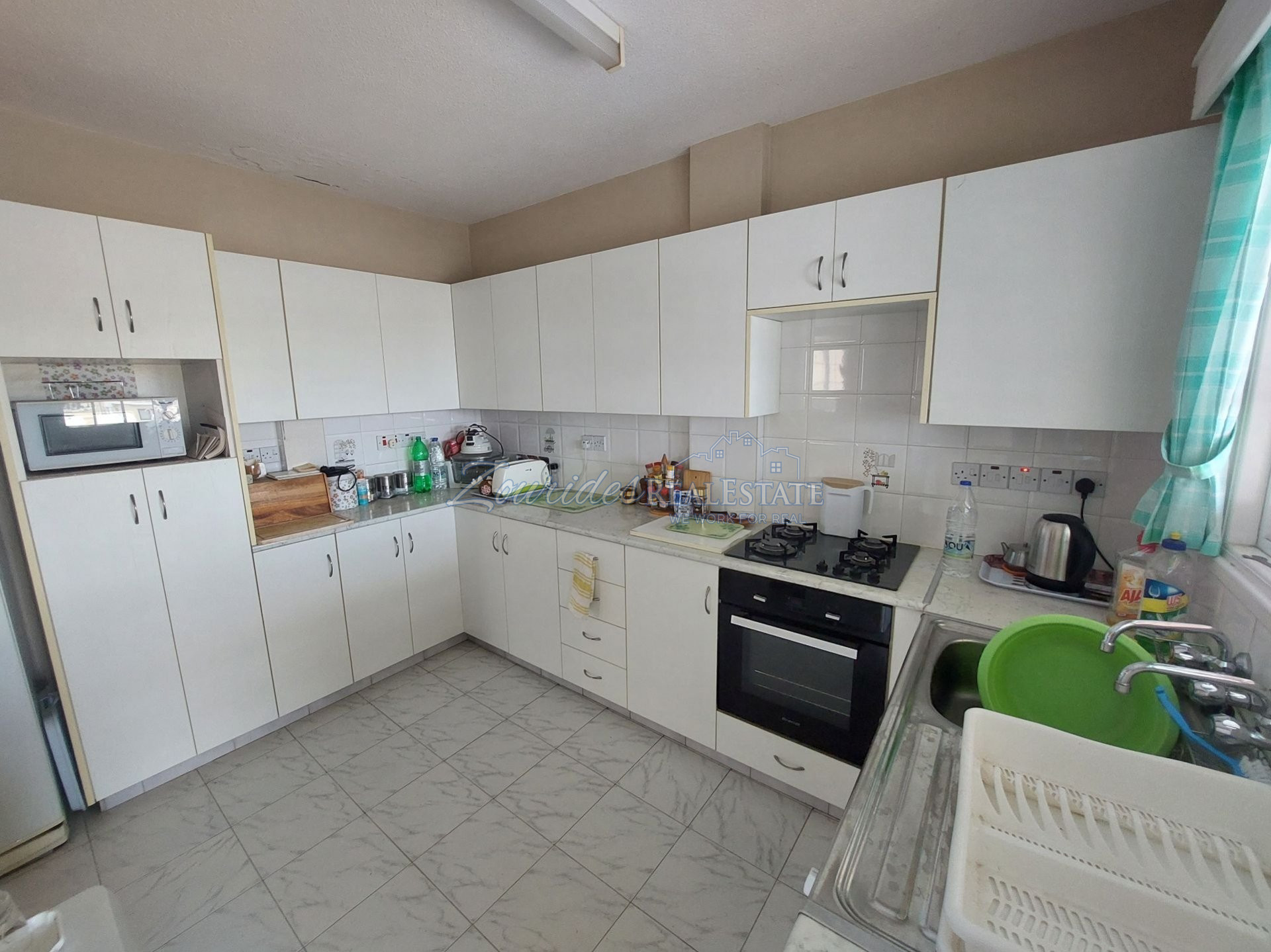 Doublex apartment for sale