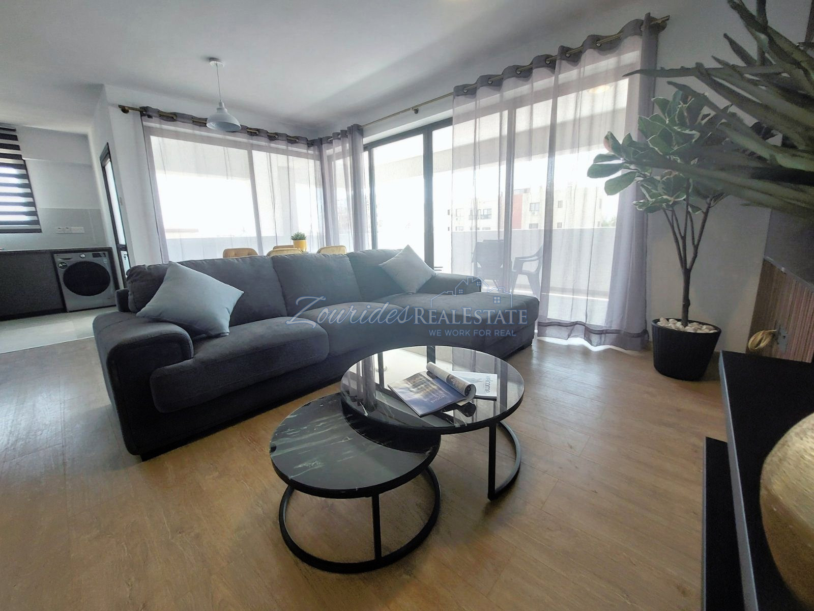 Building for sale in Mackenzie