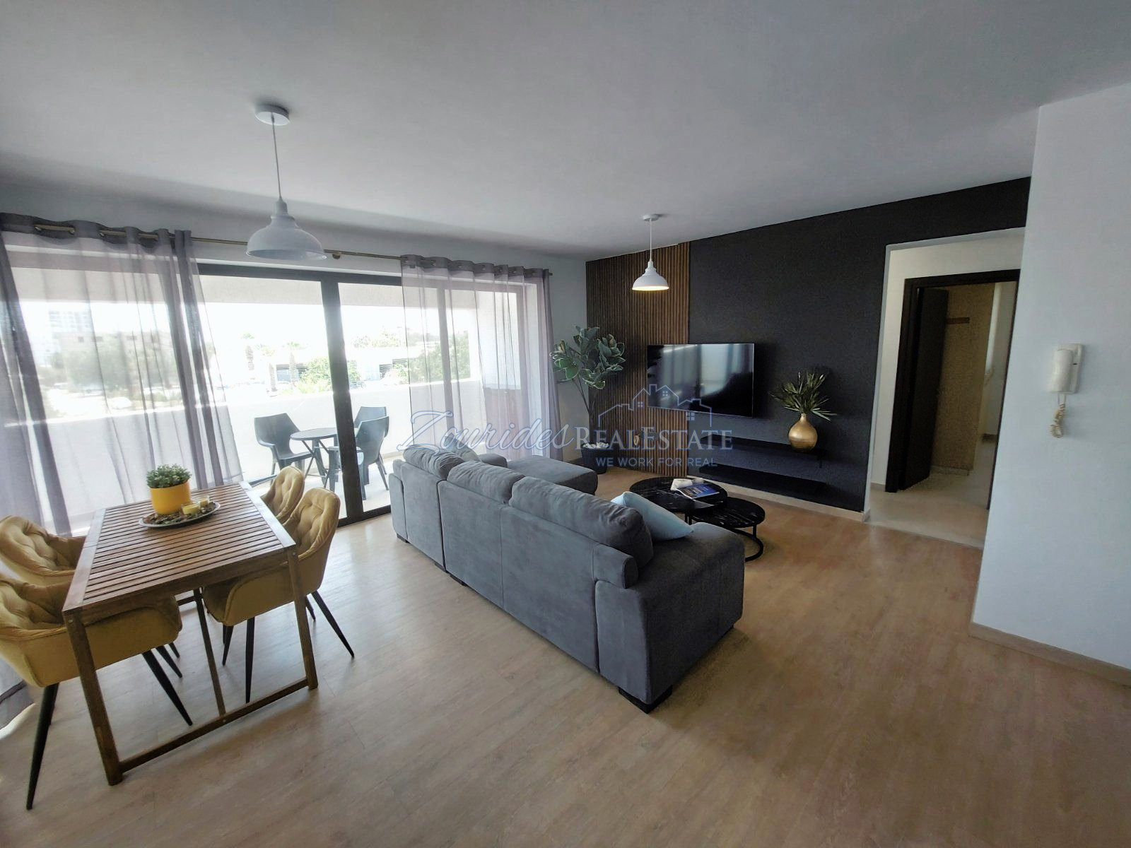 Building for sale in Mackenzie