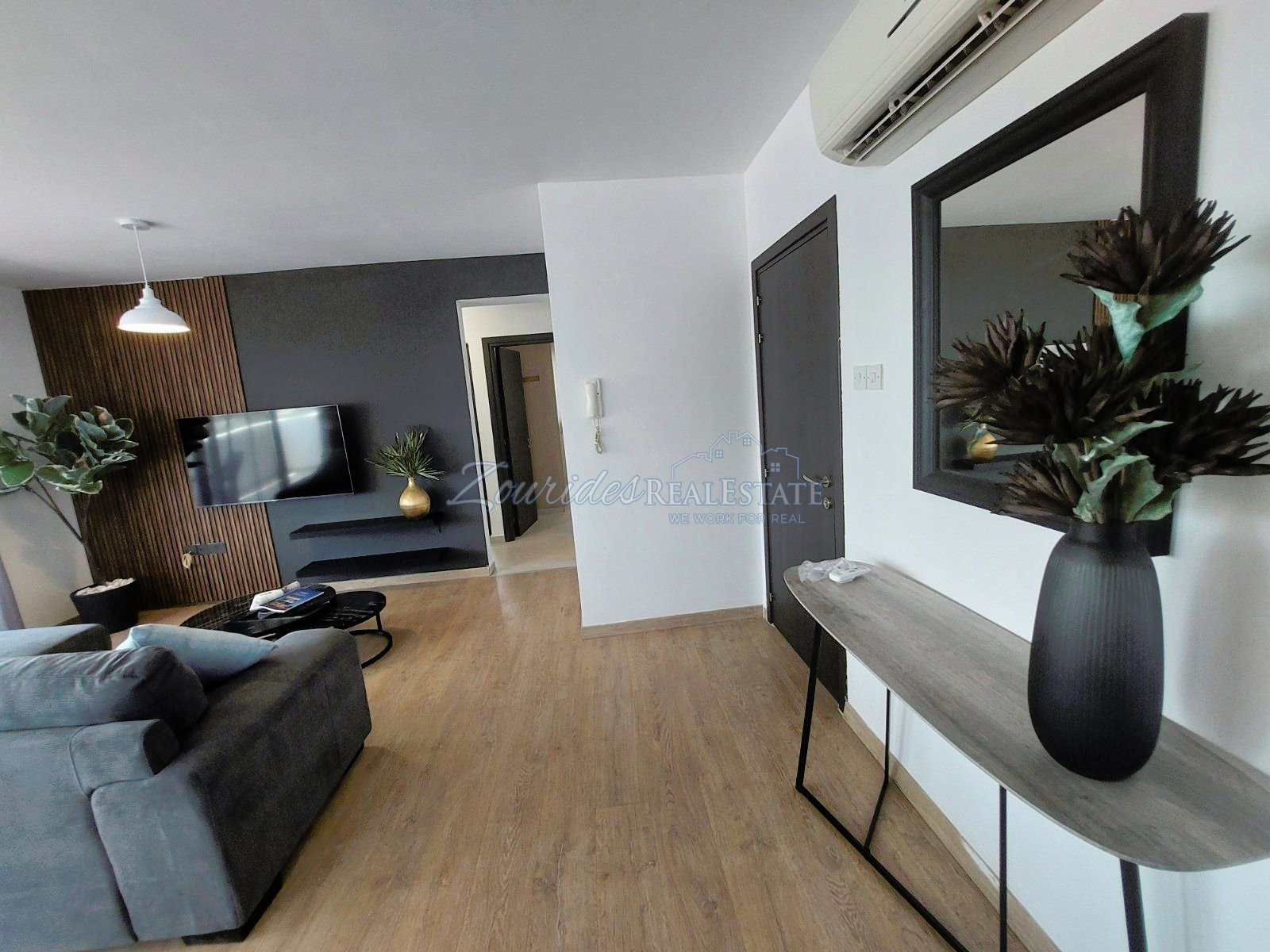 Building for sale in Mackenzie