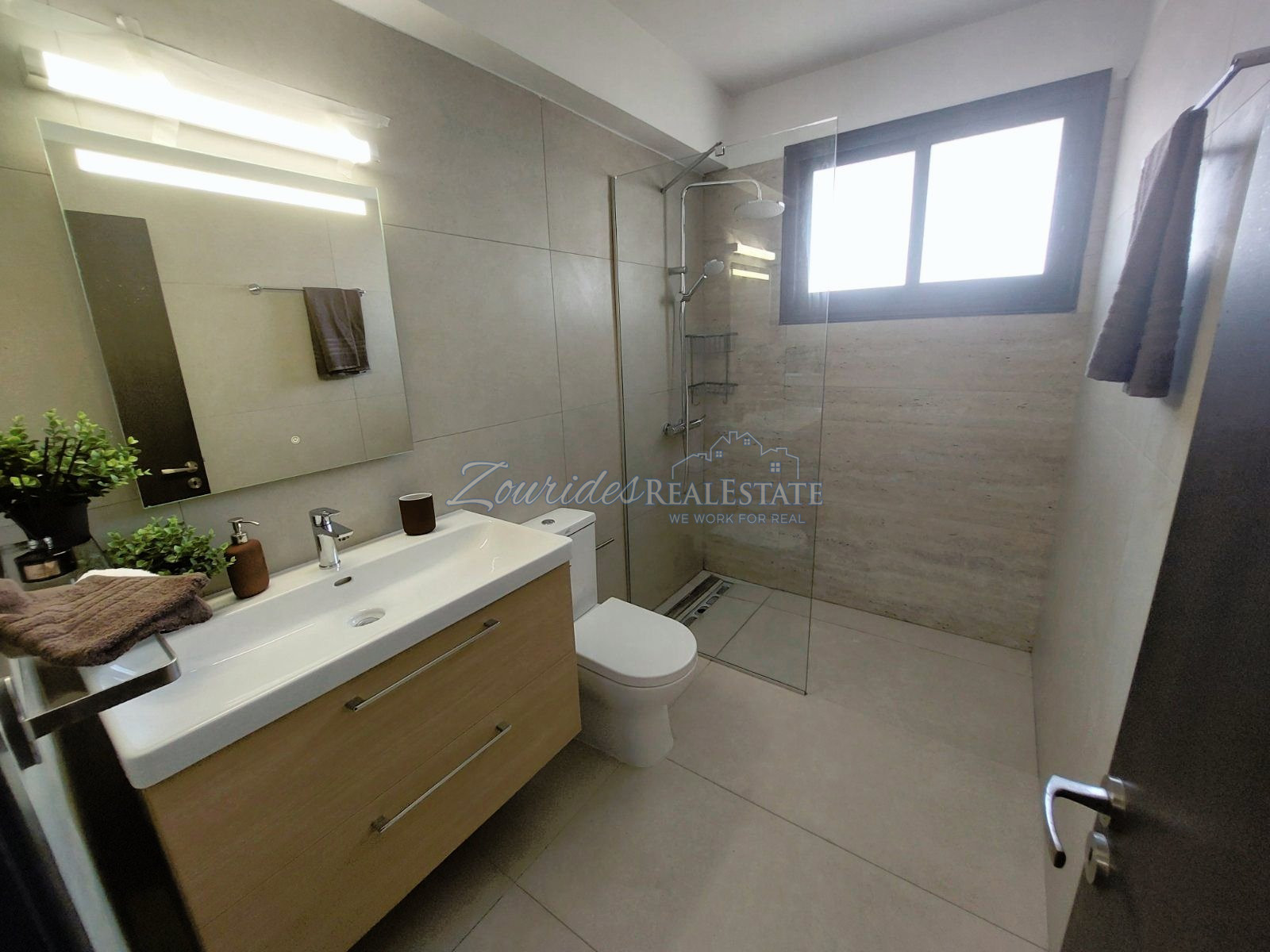 Building for sale in Mackenzie