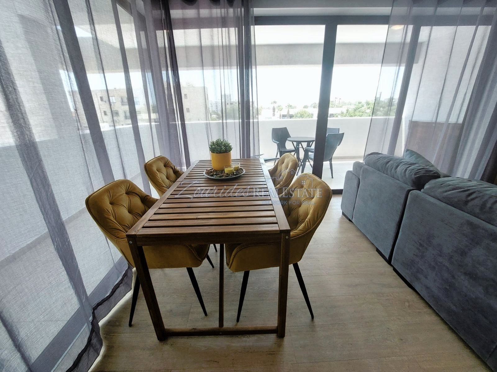 Building for sale in Mackenzie