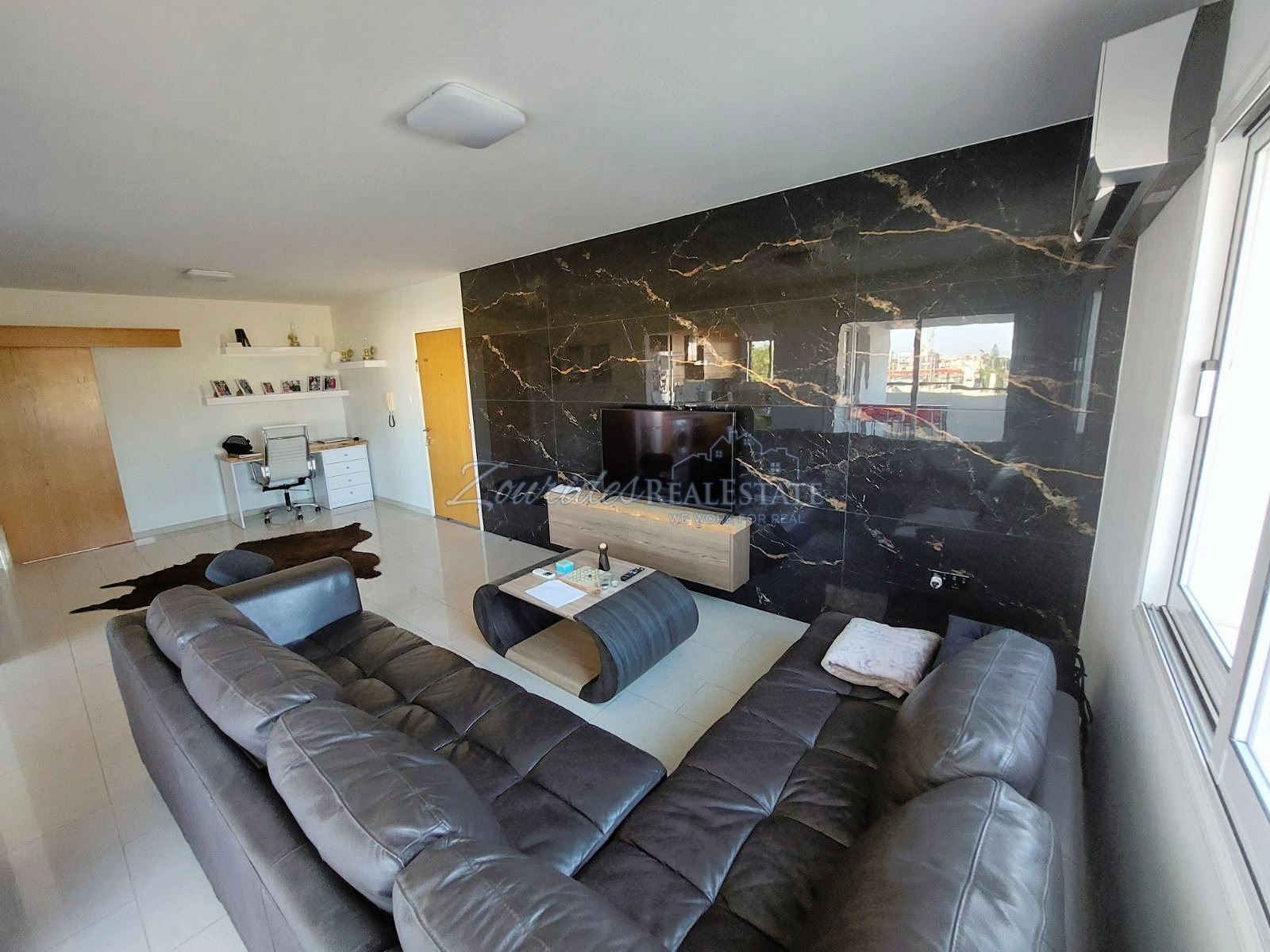 Two Bedroom Appartment for sale
