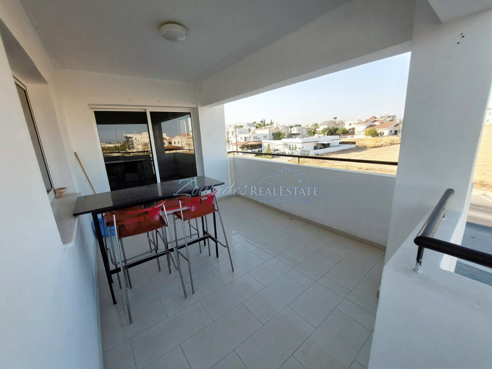 Two Bedroom Appartment for sale