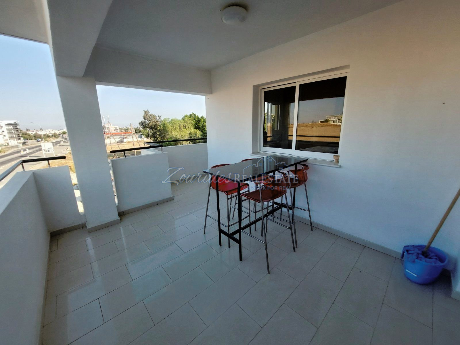 Two Bedroom Appartment for sale