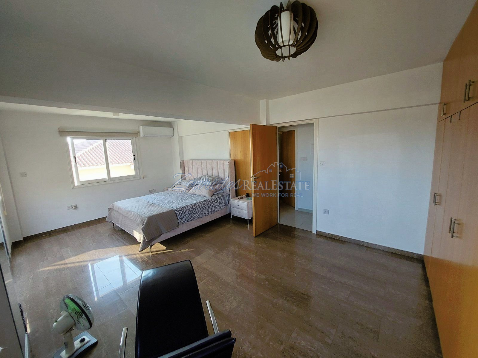 Two Bedroom Appartment for sale