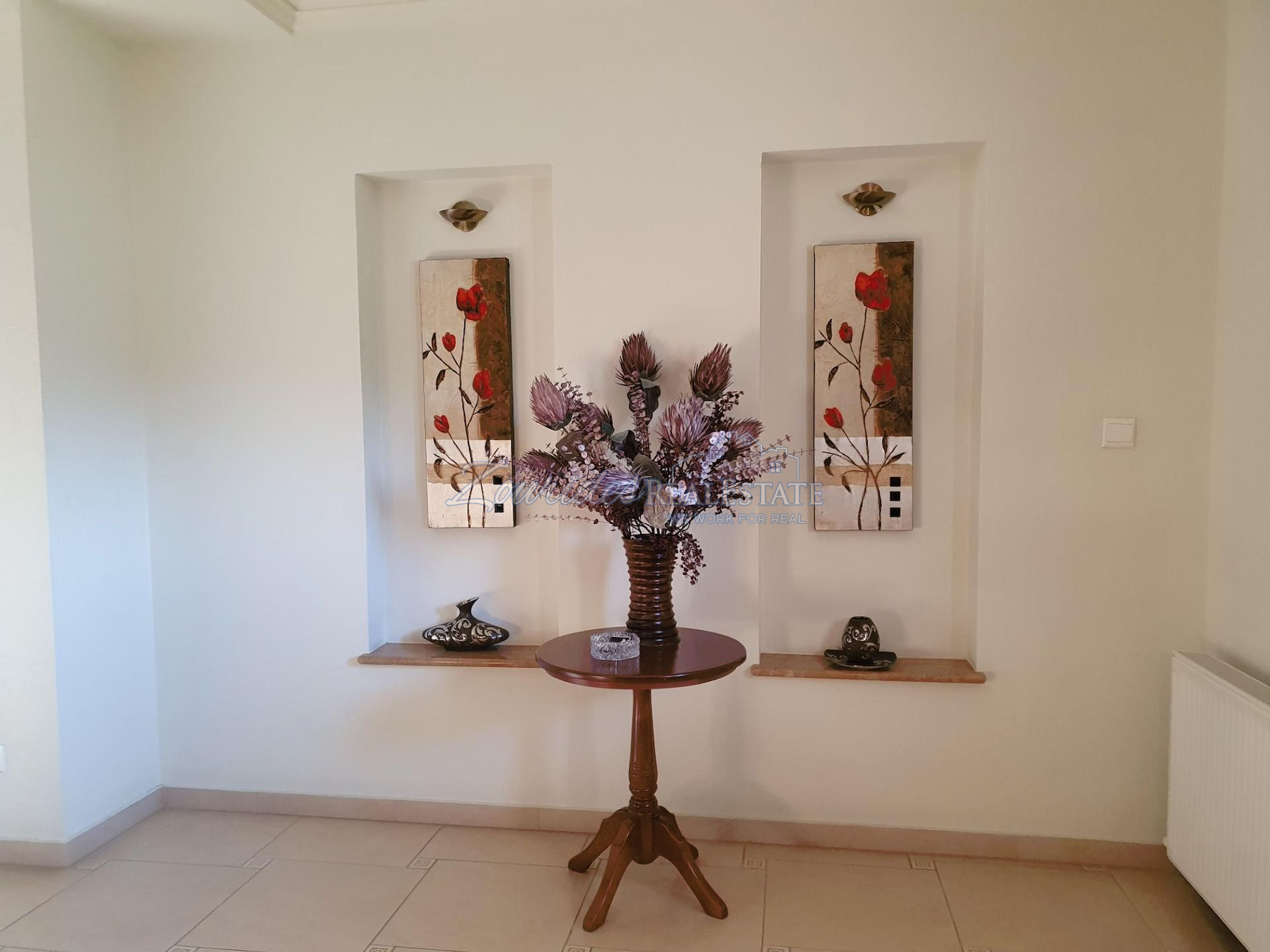 Detached House for sale in Larnaca