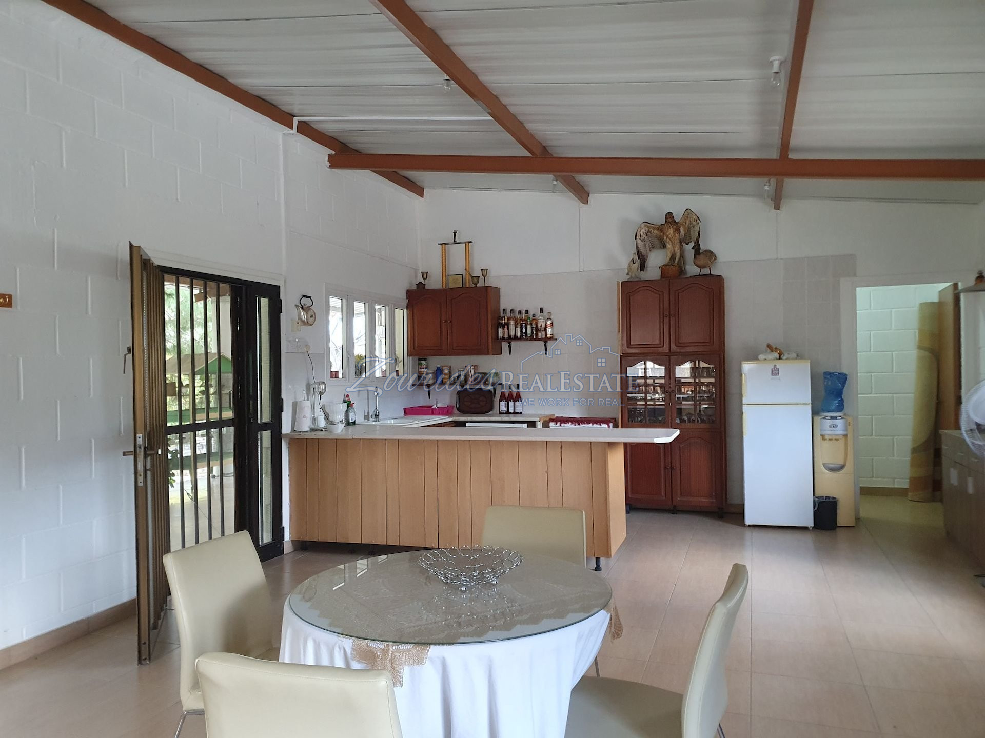 Copy of Cottage house