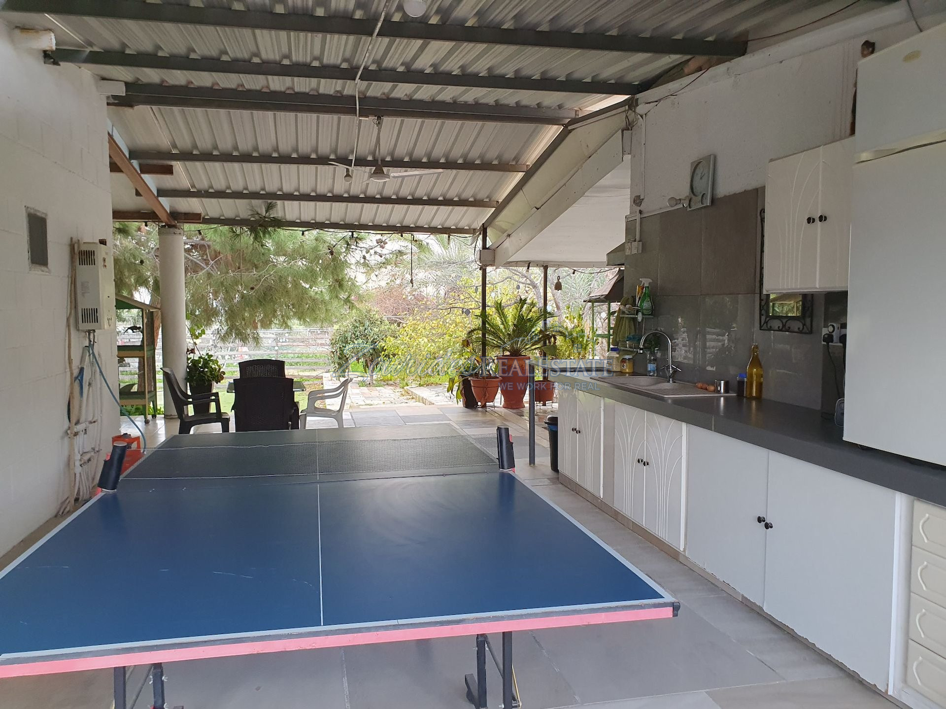 Copy of Cottage house