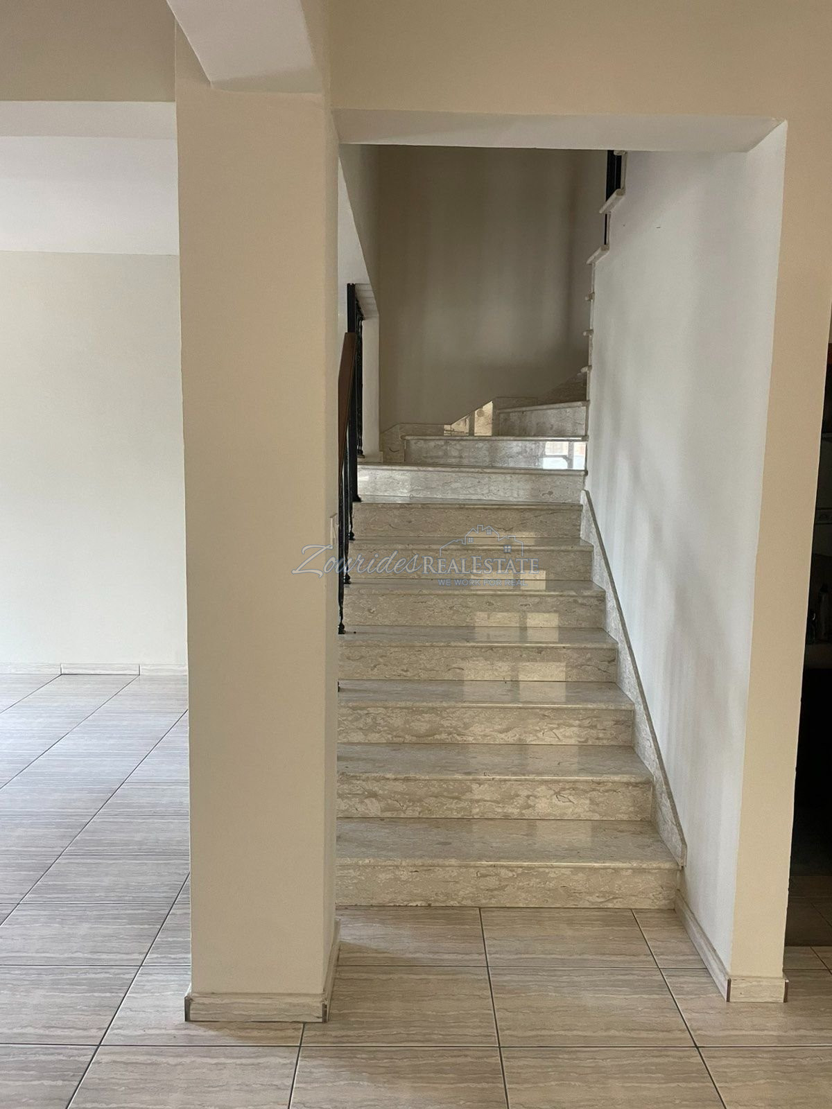 Detached Resale House