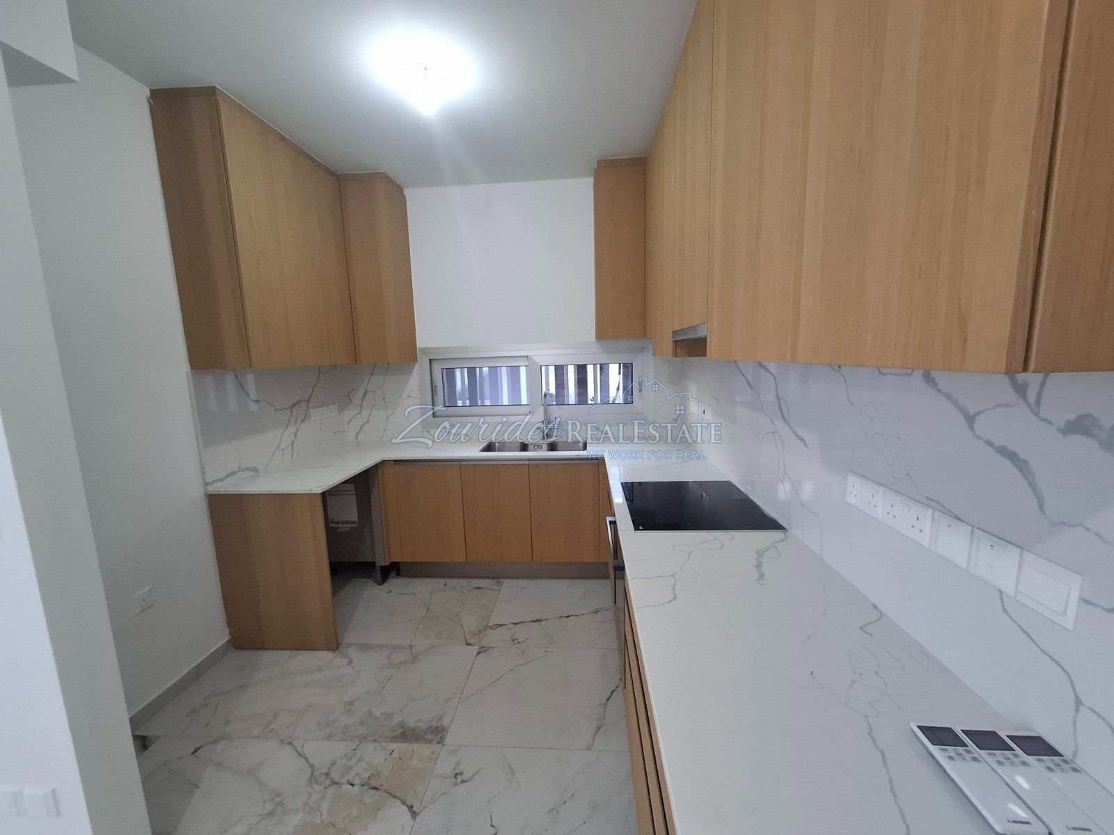 Brand new Penthouse 161sq.m in Larnaca