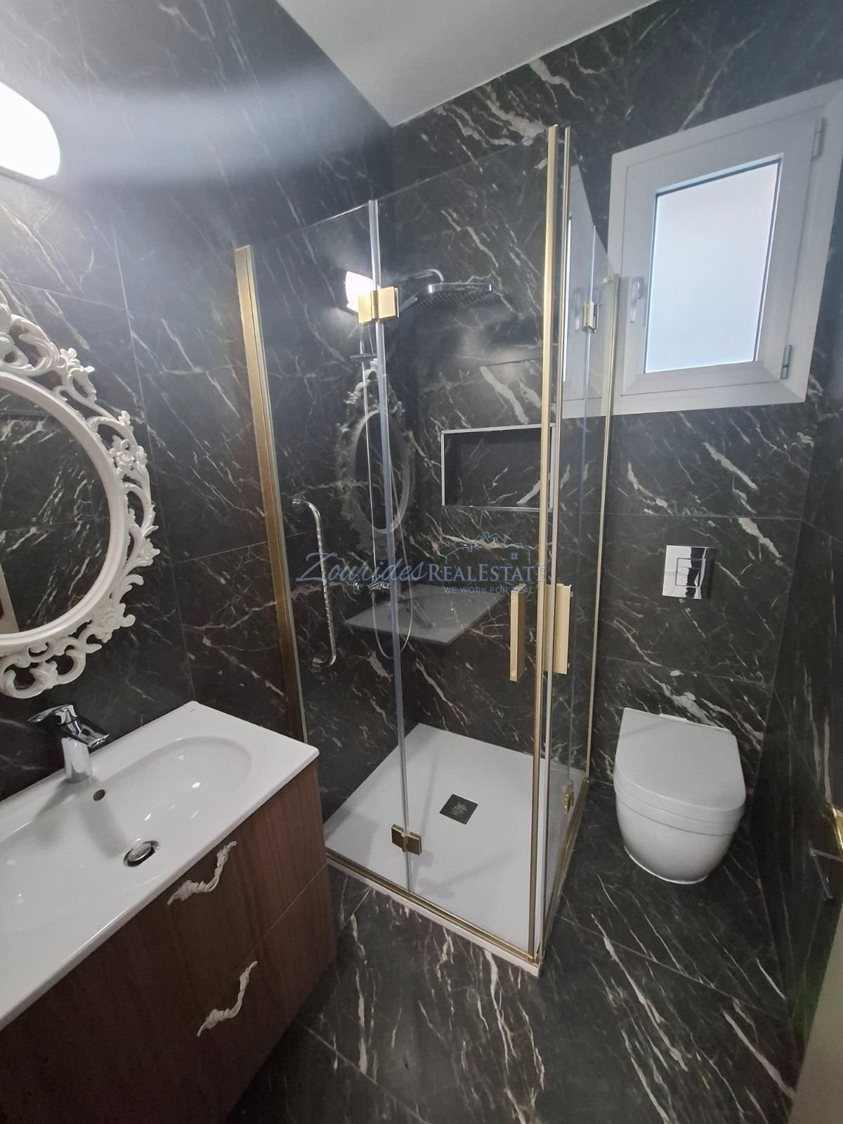 Brand new Penthouse 161sq.m in Larnaca