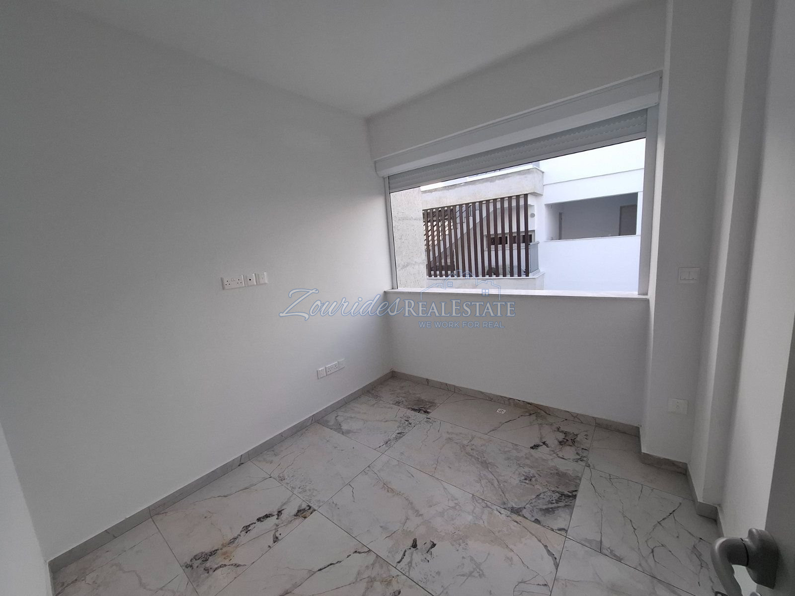 Brand new Penthouse 161sq.m in Larnaca
