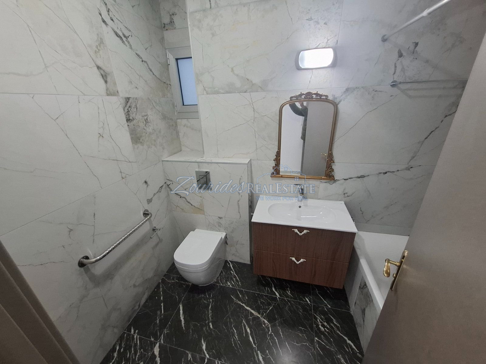 Brand new Penthouse 161sq.m in Larnaca