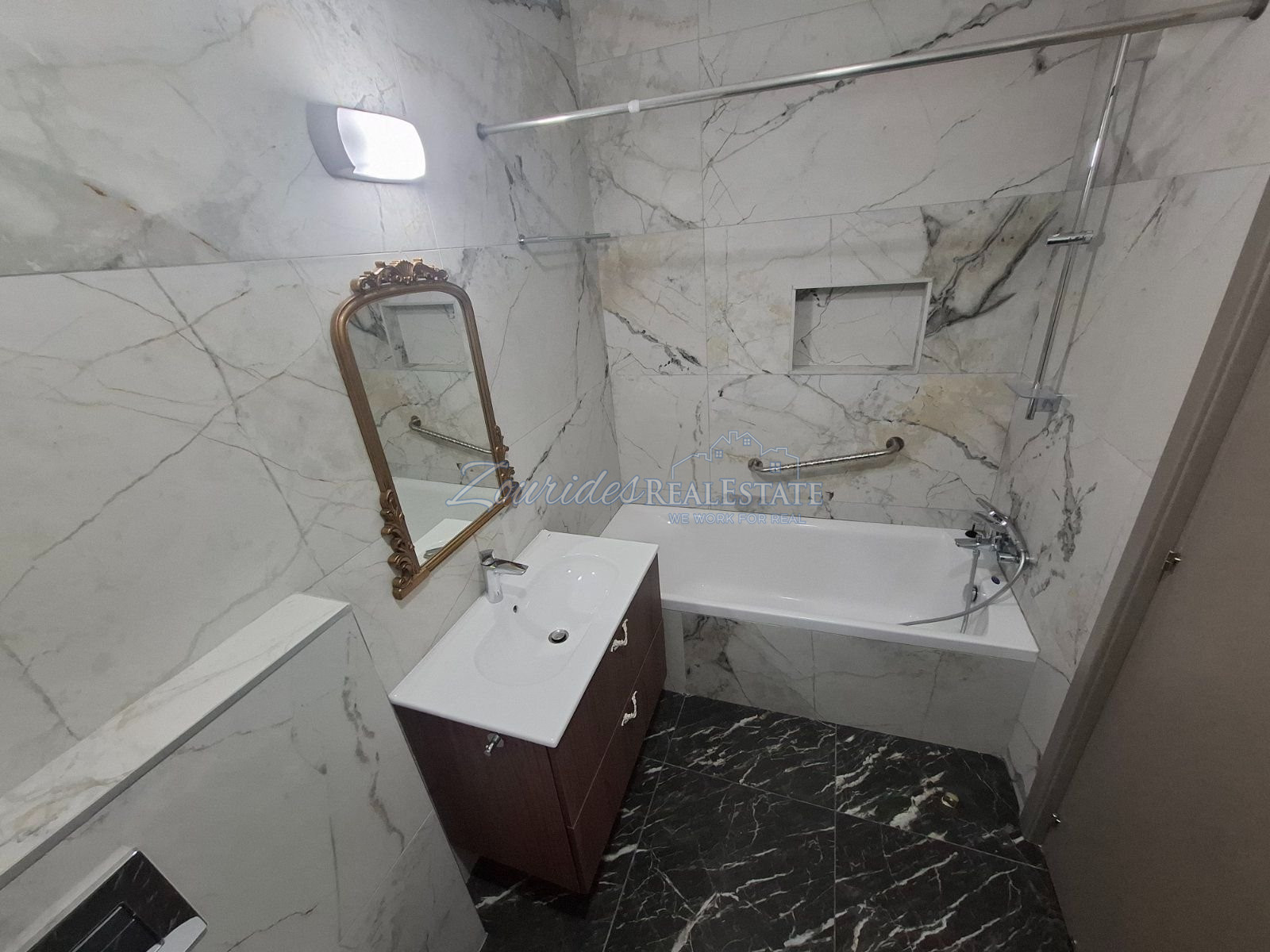 Brand new Penthouse 161sq.m in Larnaca