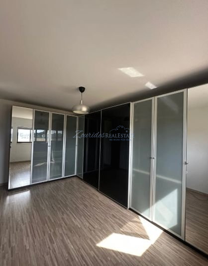 Three Bedroom House In Kiti