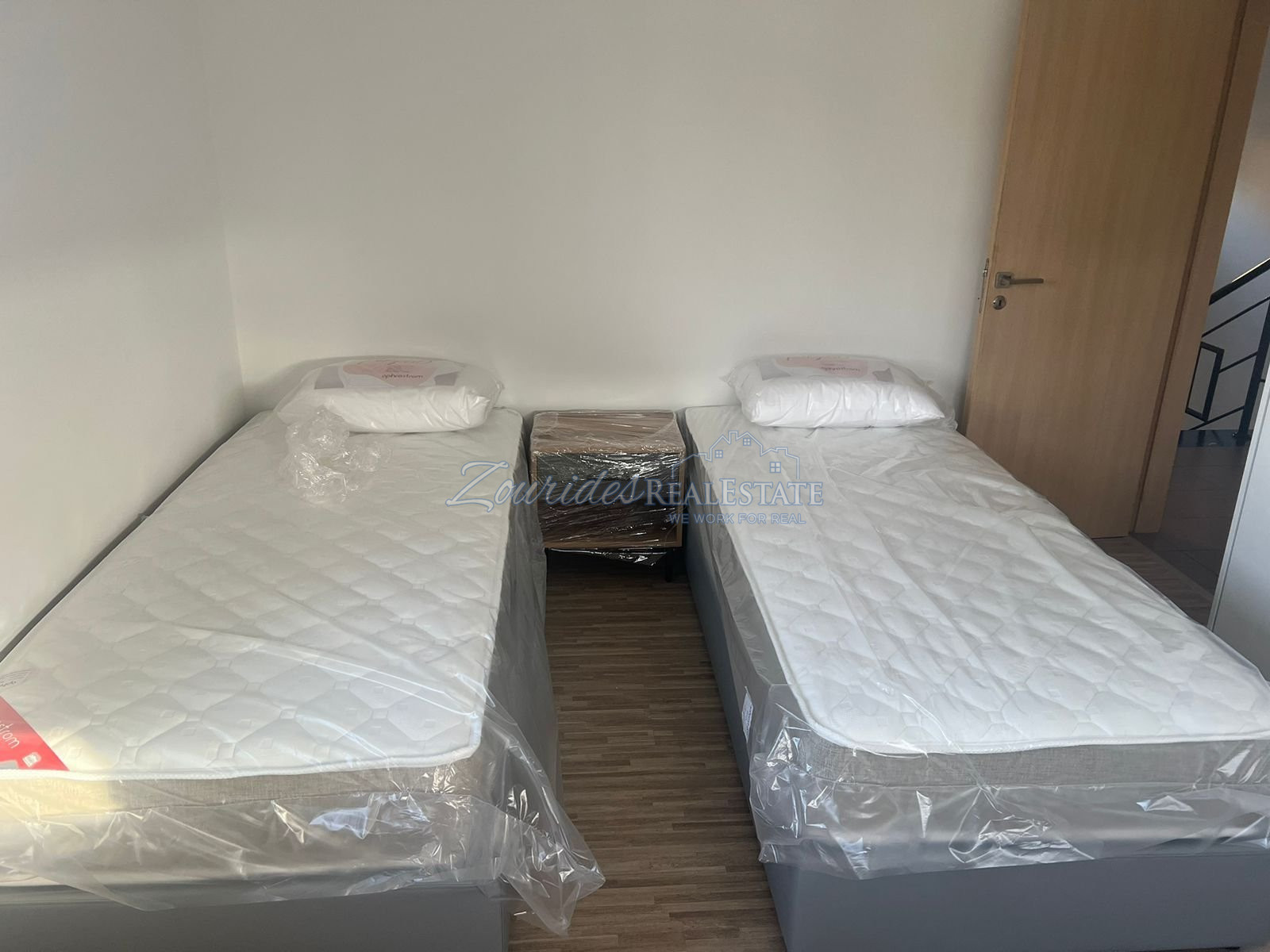 Three Bedroom House In Kiti