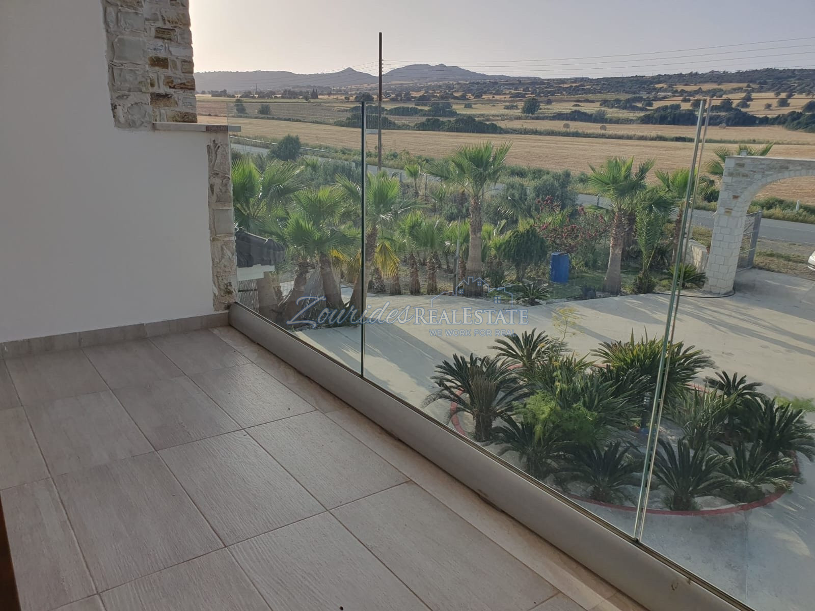 Looking for relaxation!