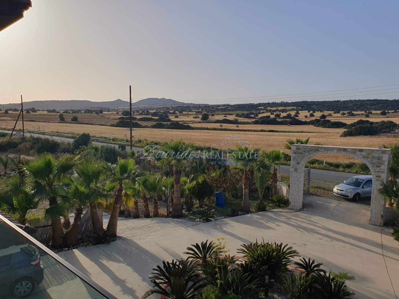 Looking for relaxation!