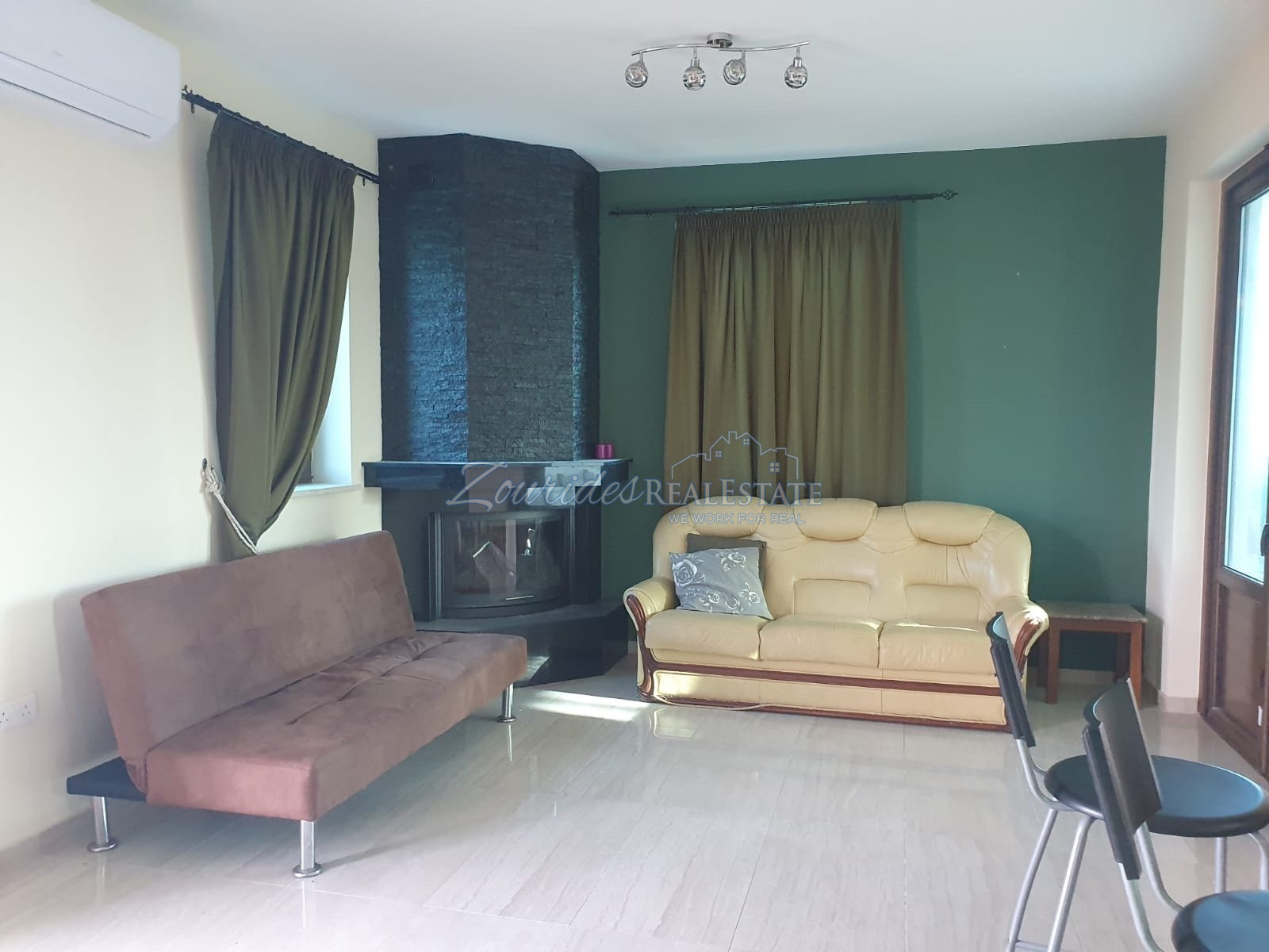 Looking for relaxation!