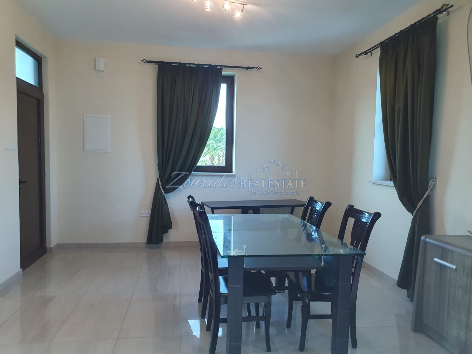 Looking for relaxation!