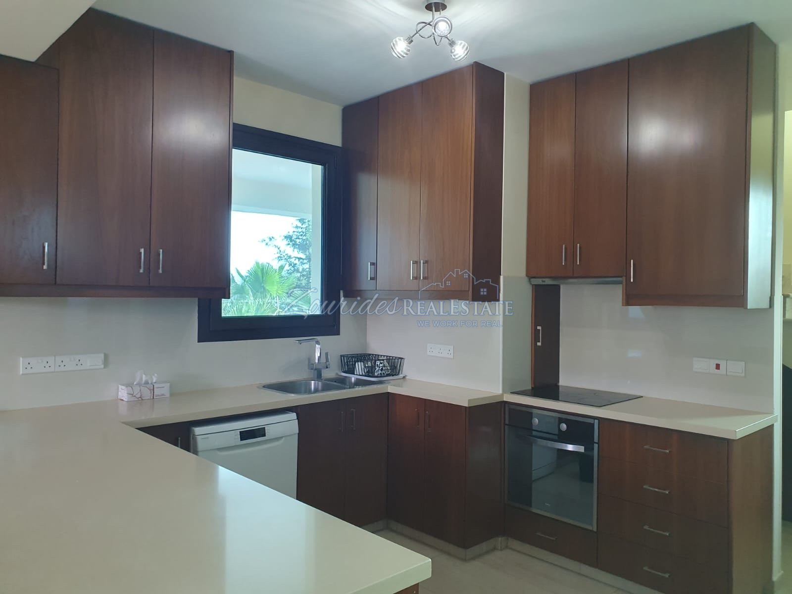 Looking for relaxation!