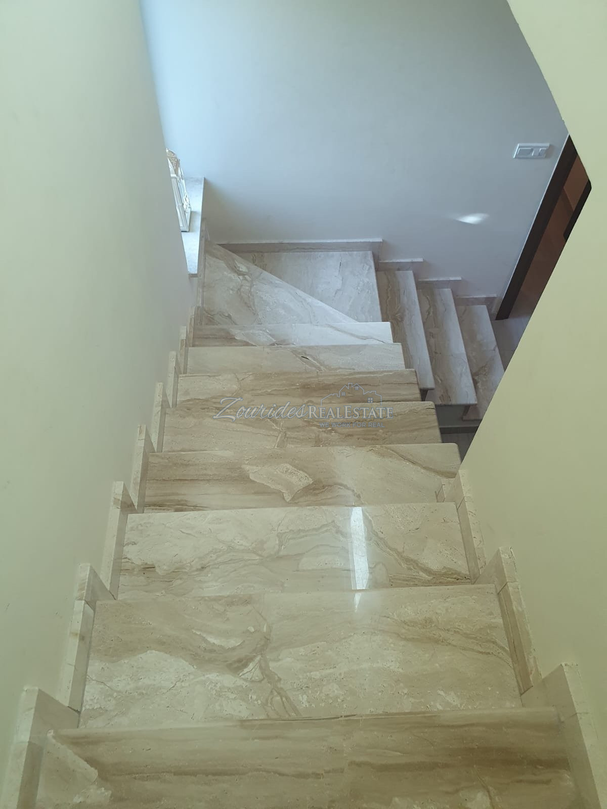 Looking for relaxation!