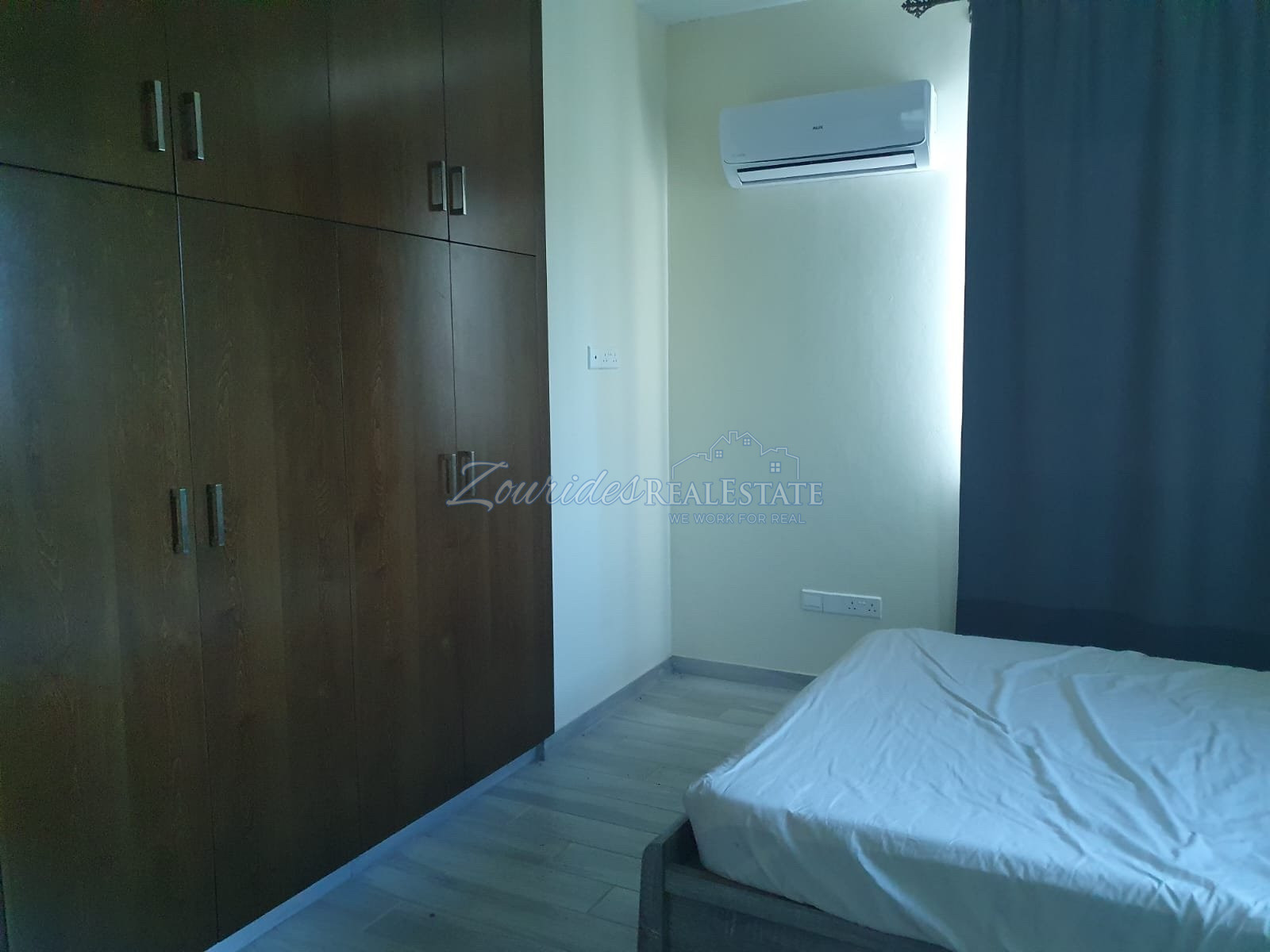 Looking for relaxation!