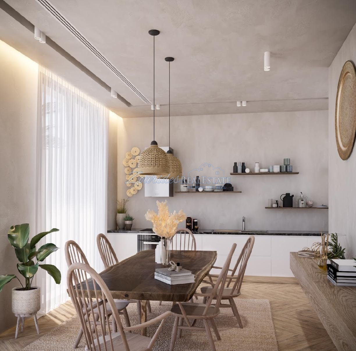 Looking for a Villa in Protaras?