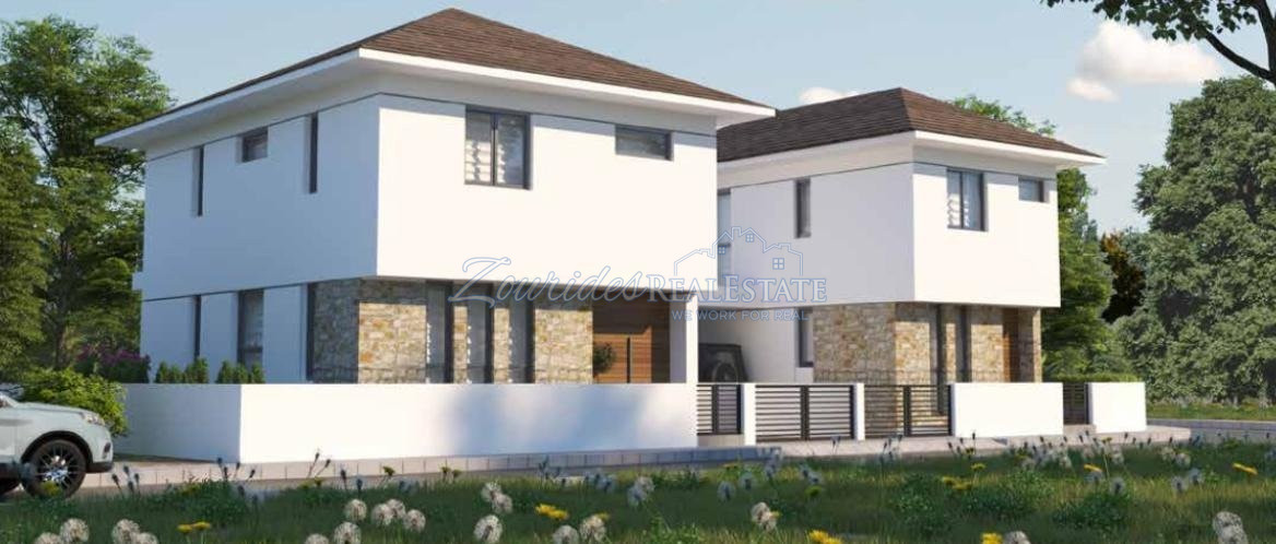 Three Bedroom House in Alaminos Area