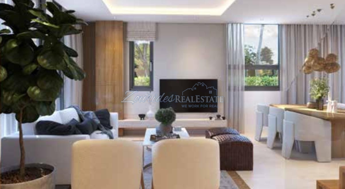 Three Bedroom House in Alaminos Area