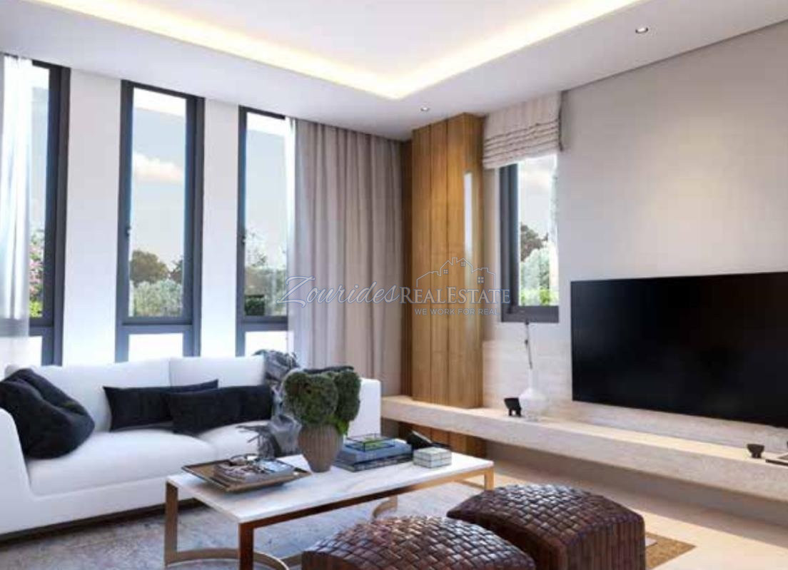 Three Bedroom House in Alaminos Area