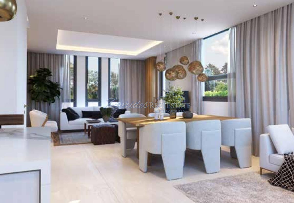 Three Bedroom House in Alaminos Area