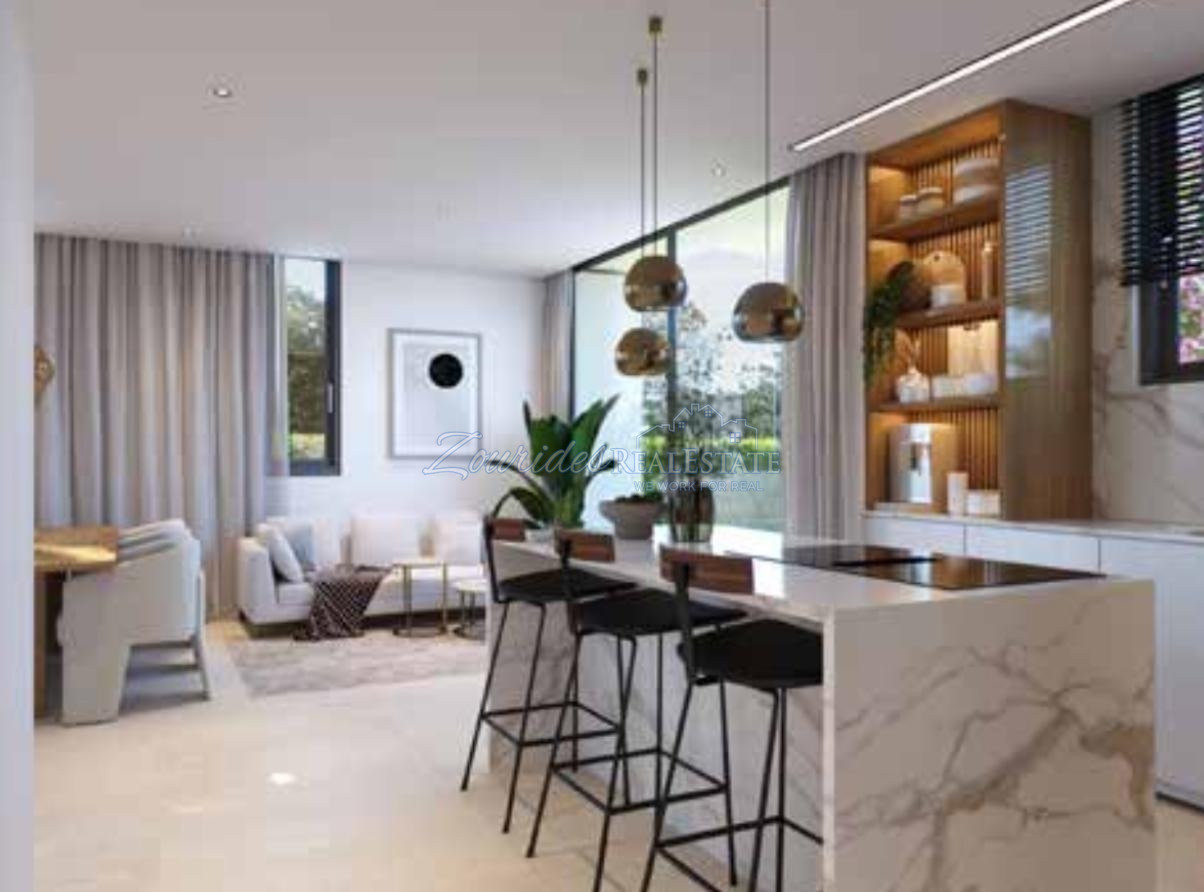 Three Bedroom House in Alaminos Area