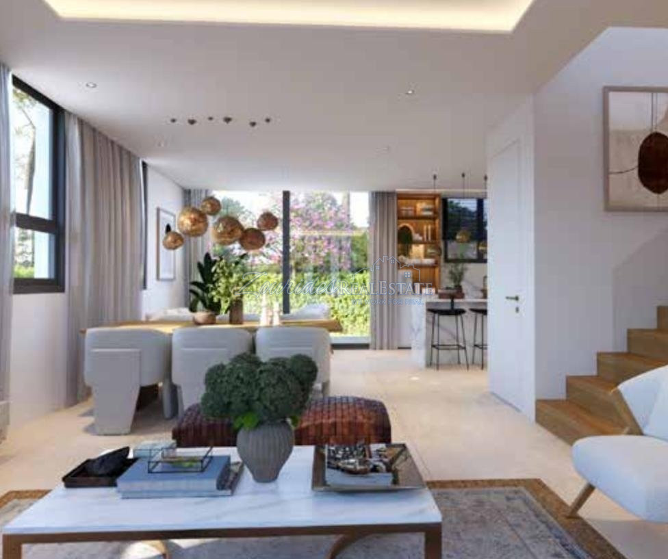 Three Bedroom House in Alaminos Area