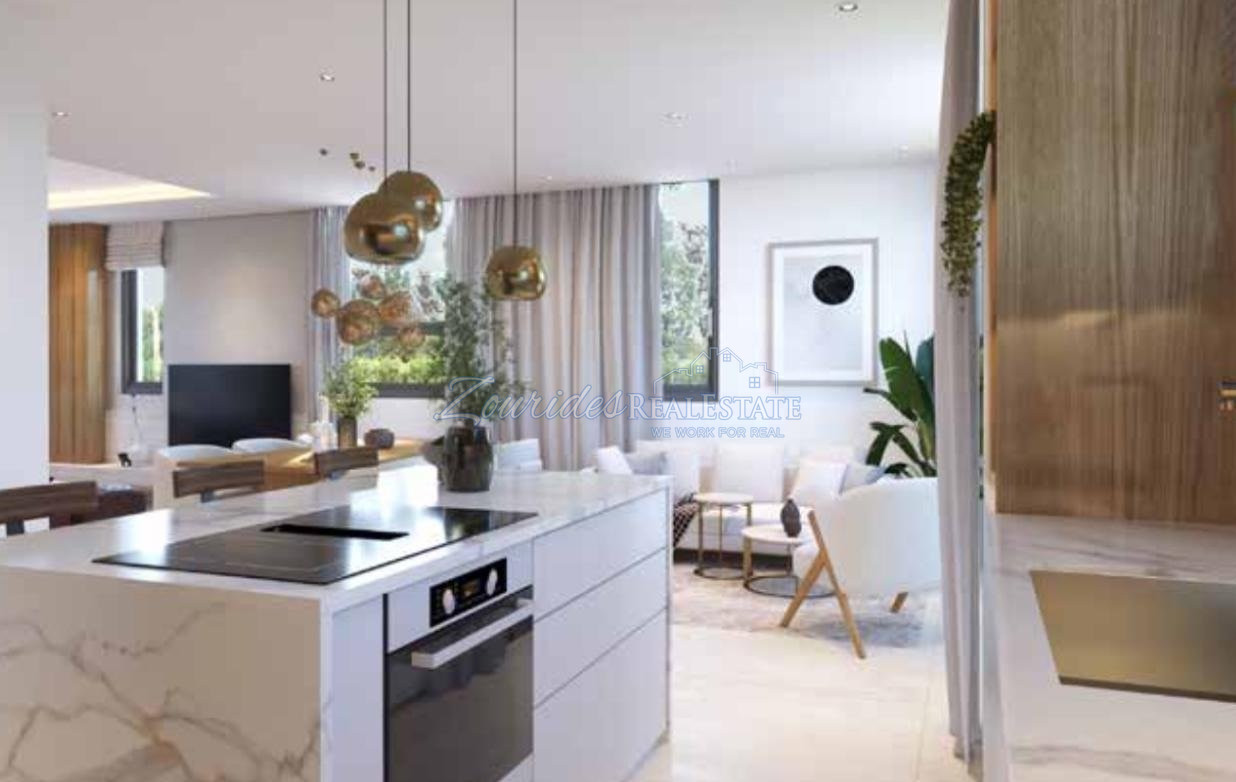 Three Bedroom House in Alaminos Area